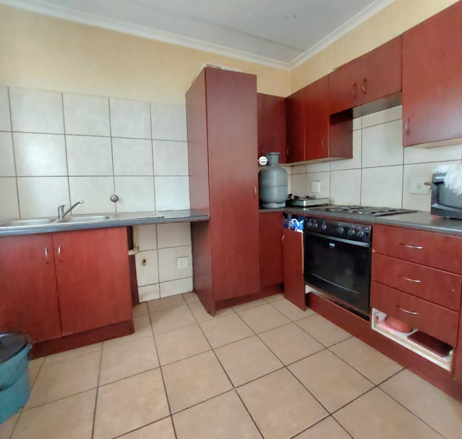 2 Bedroom Property for Sale in Brits North West